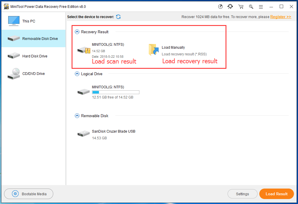 install microsoft xps document writer windows 8